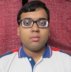 Pawan Kumar